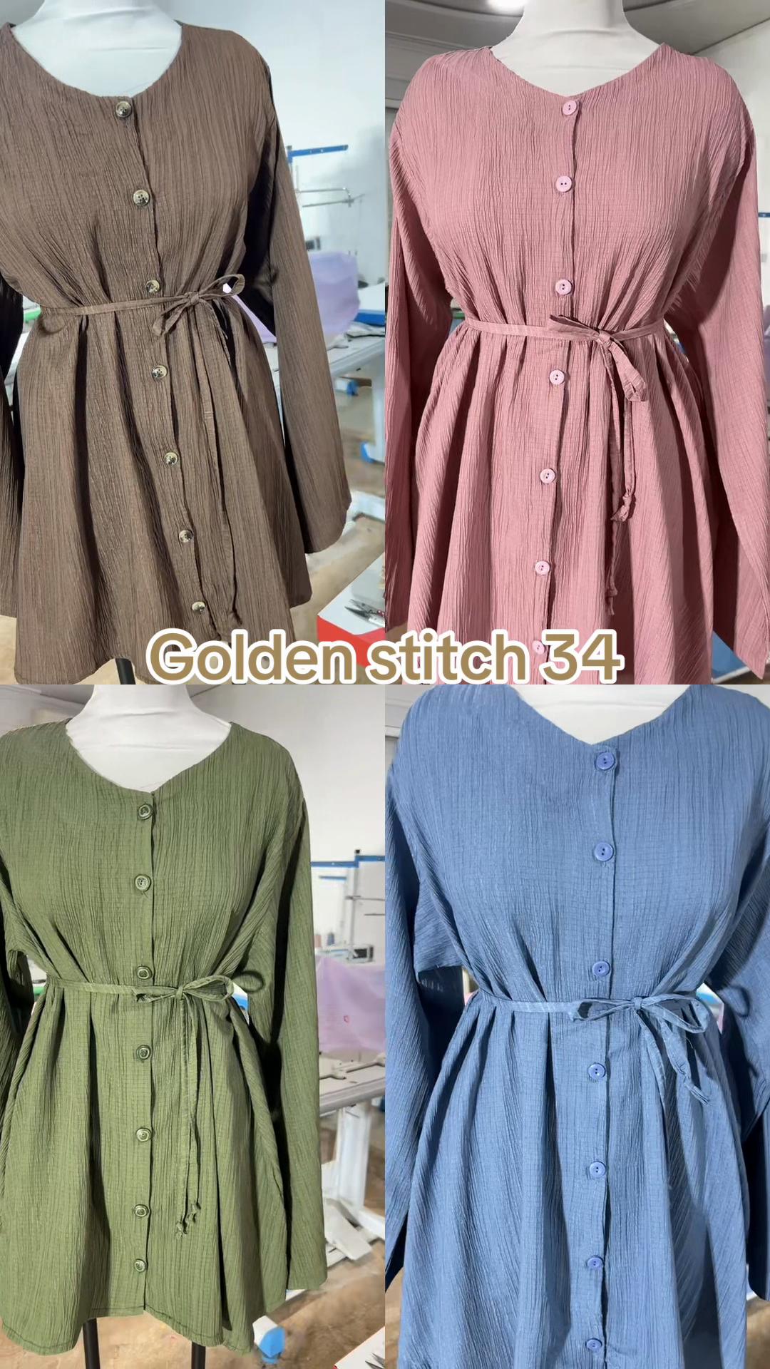 @gölden_stïtch34