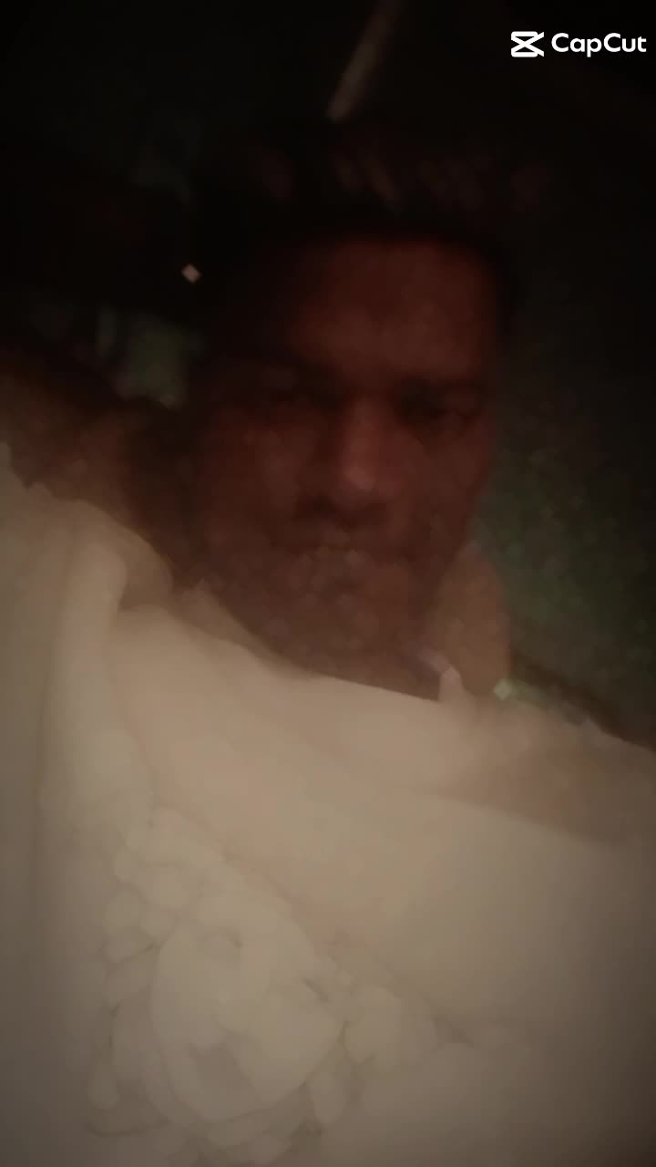 @เฅ๐ฉ๐๐๐๐๐ชเฅ