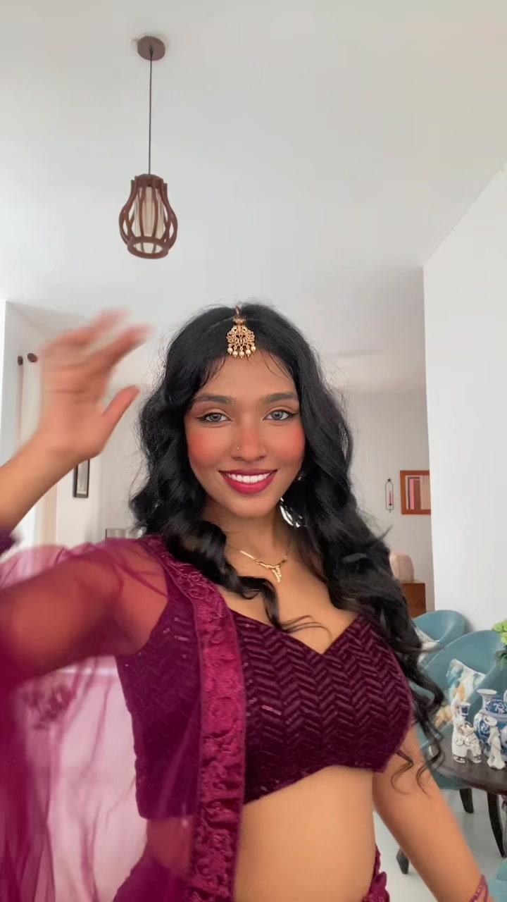 @kashii