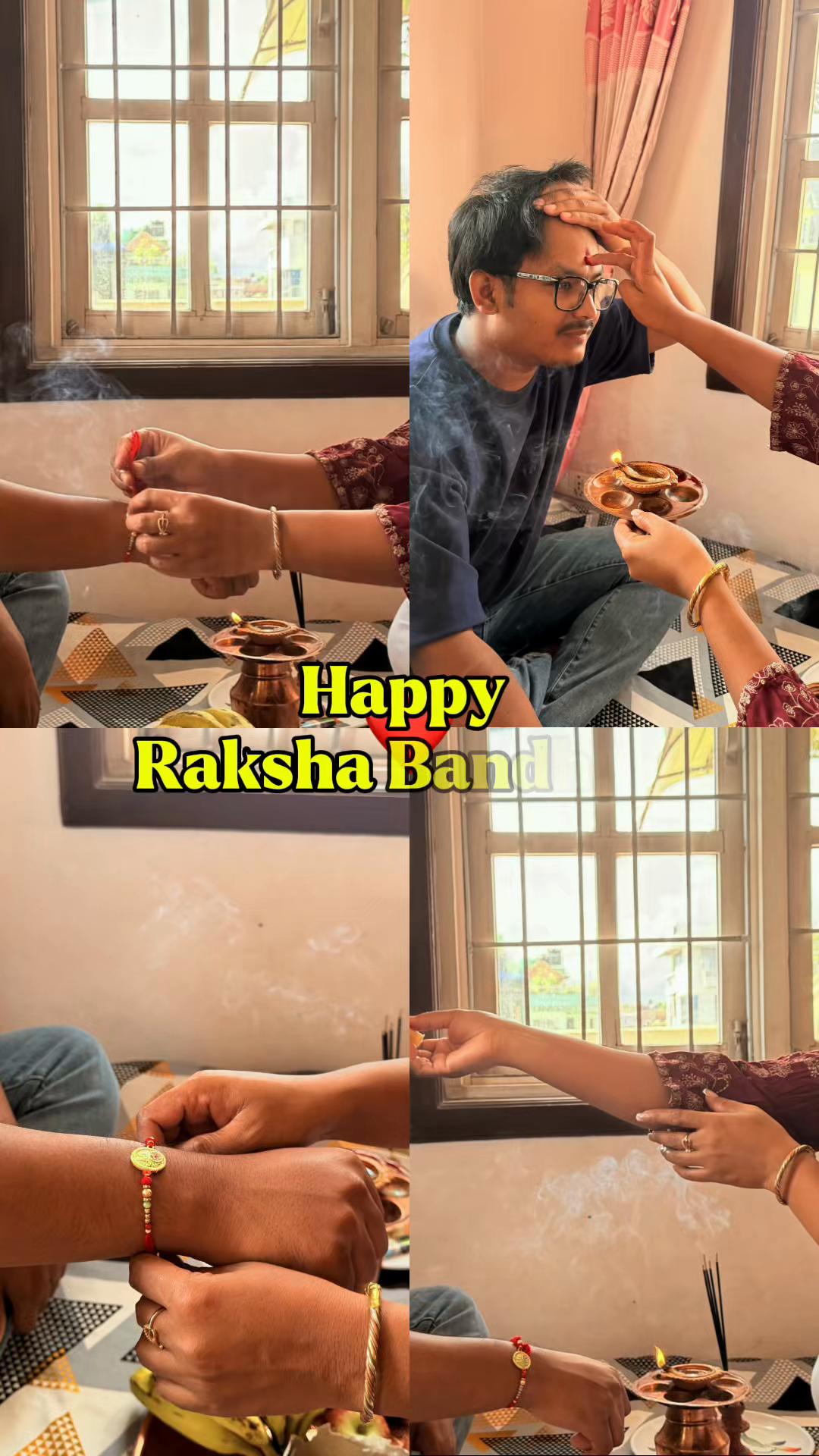 @Asha Chaudhary
