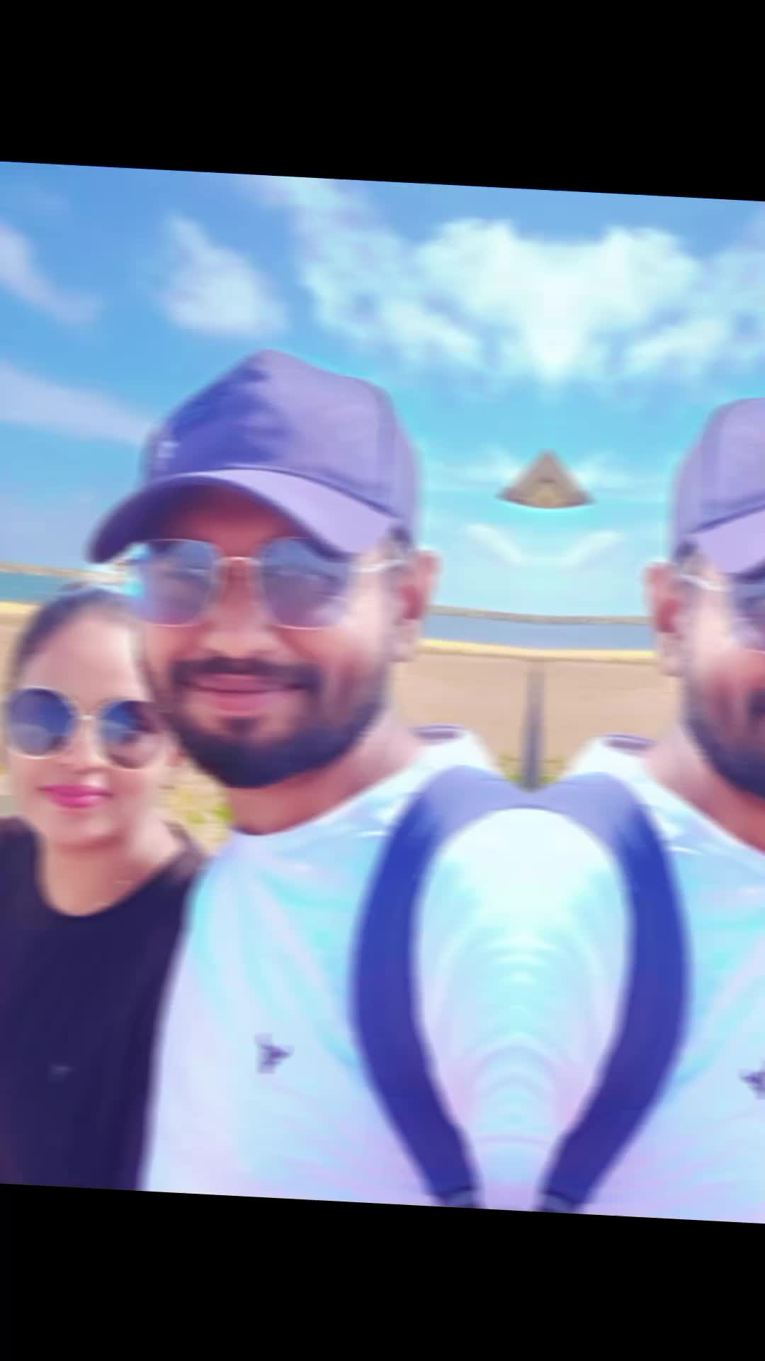 @sridusha