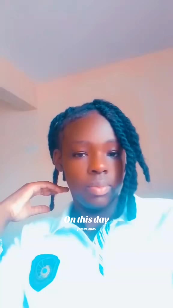 @Nyakwar Nyoguta ❤️