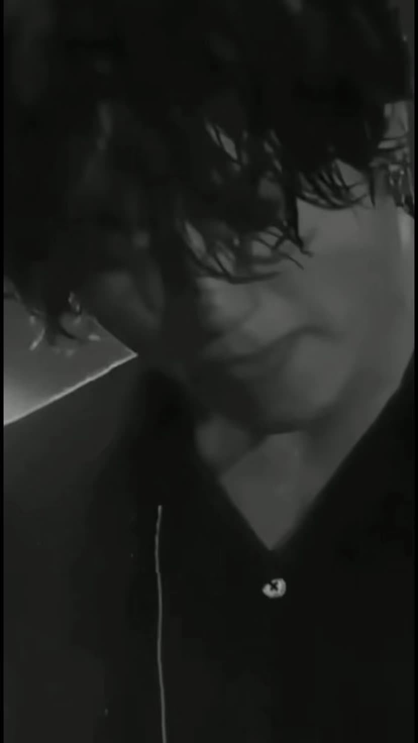 @💜