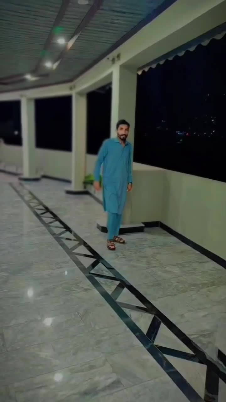@asim 865 @