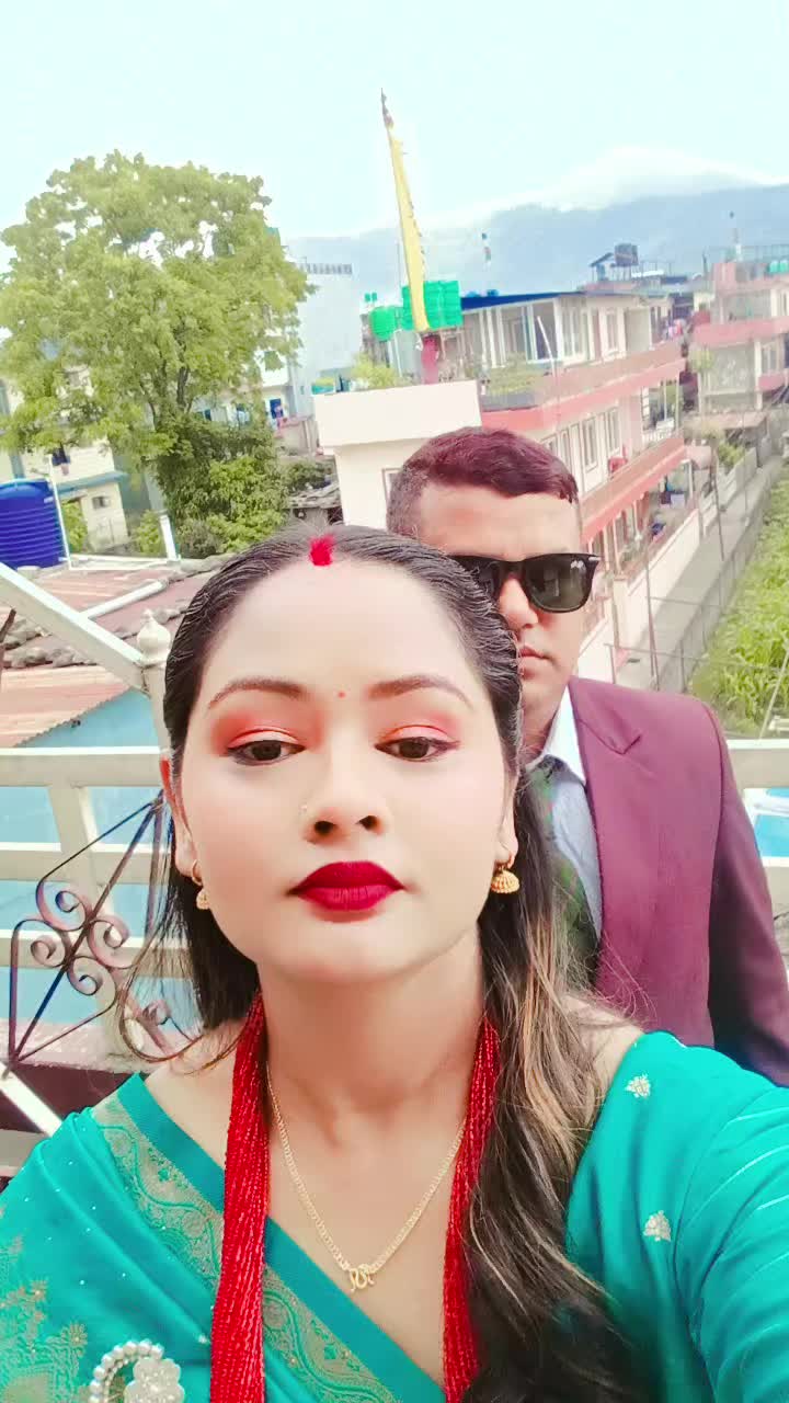 @mamtu🥰