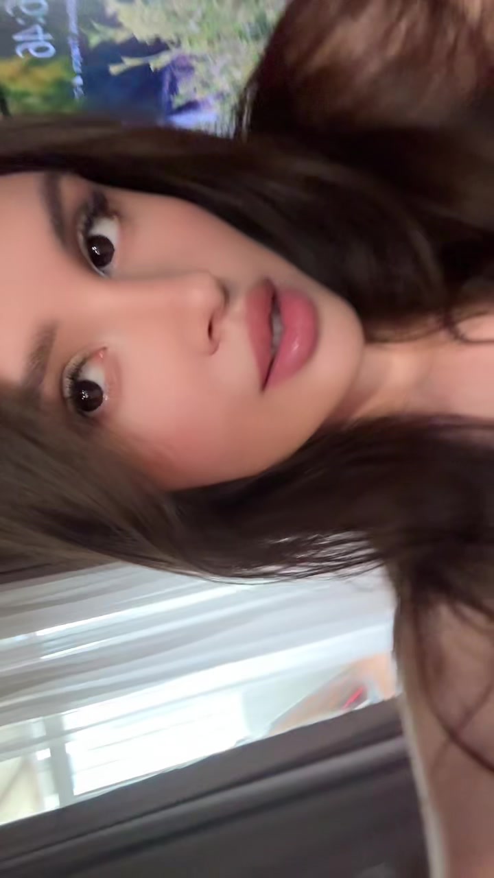 @Dina