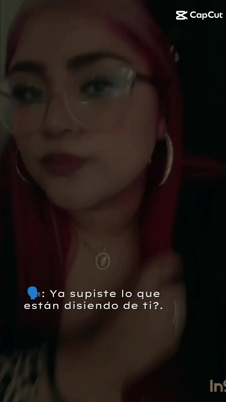 @Leslie Abigail Alfar