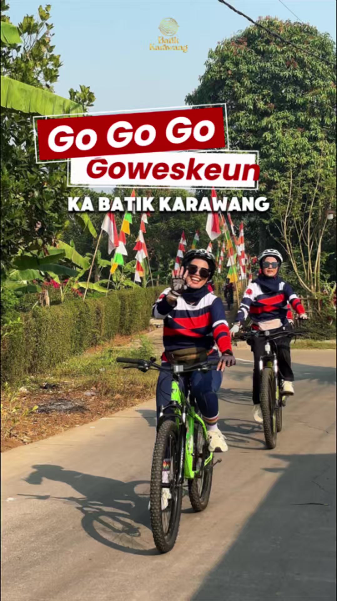 @Batik_karawang