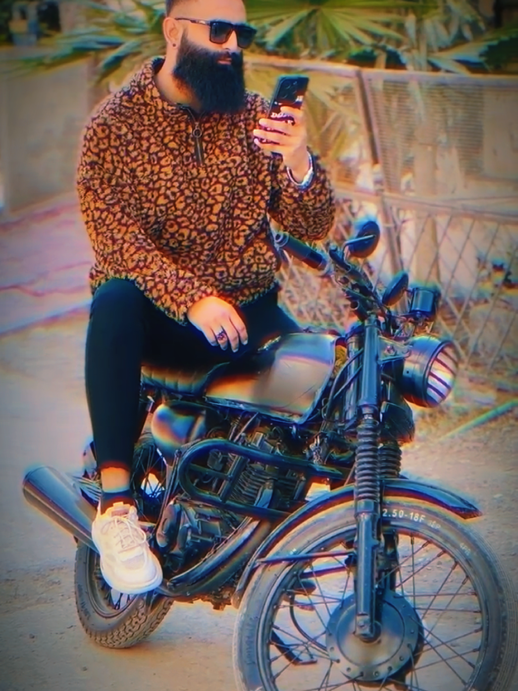 @syedalihussainina