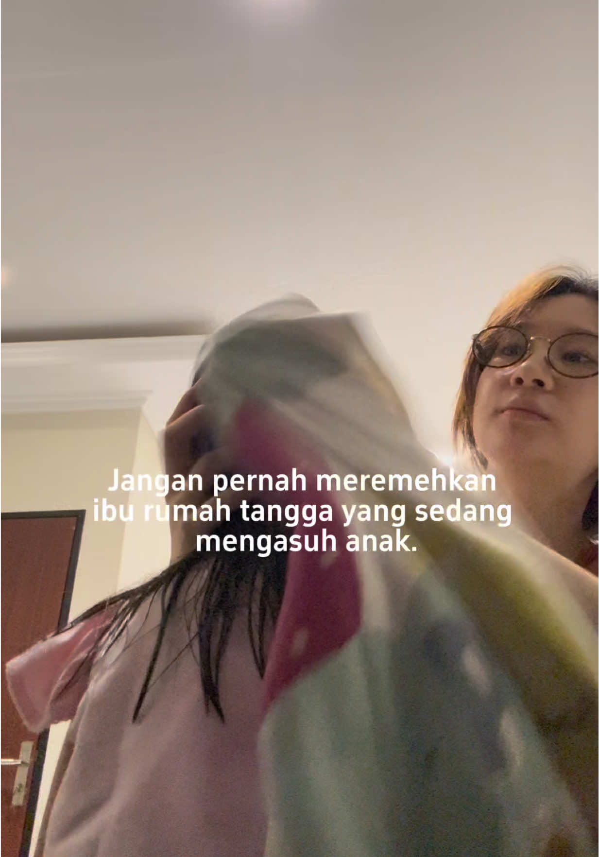 @ci_das