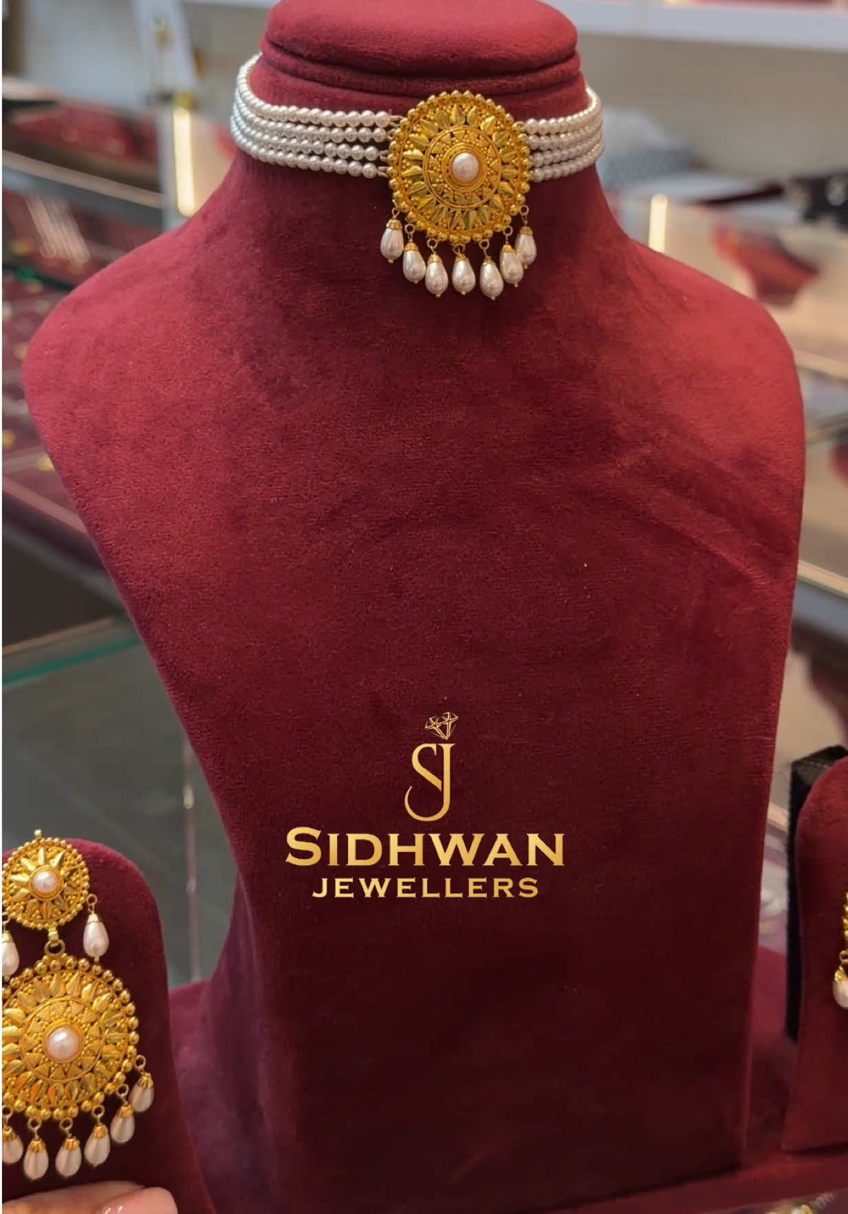 @sidhwan_jewellers