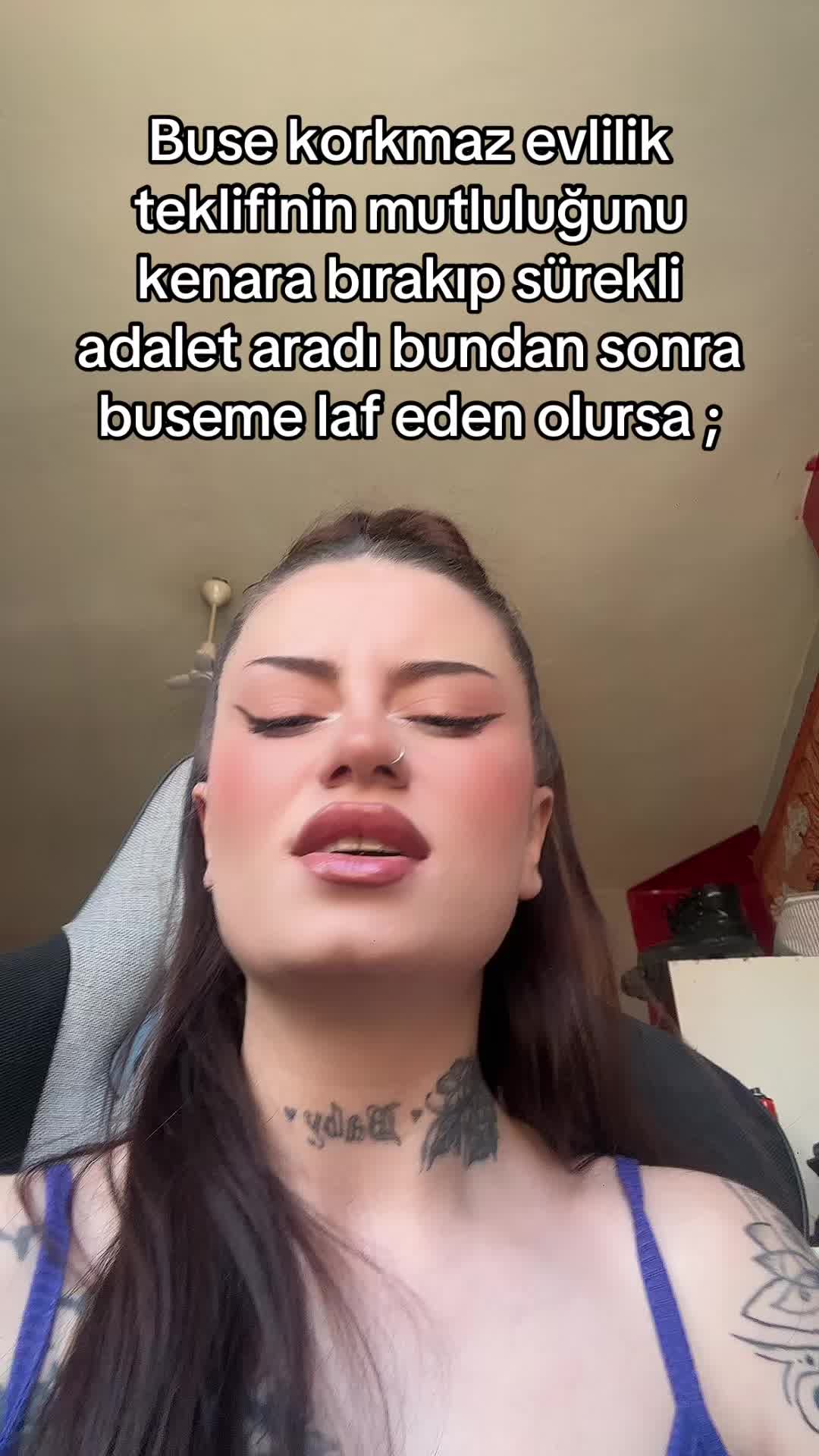 @nazbisakin