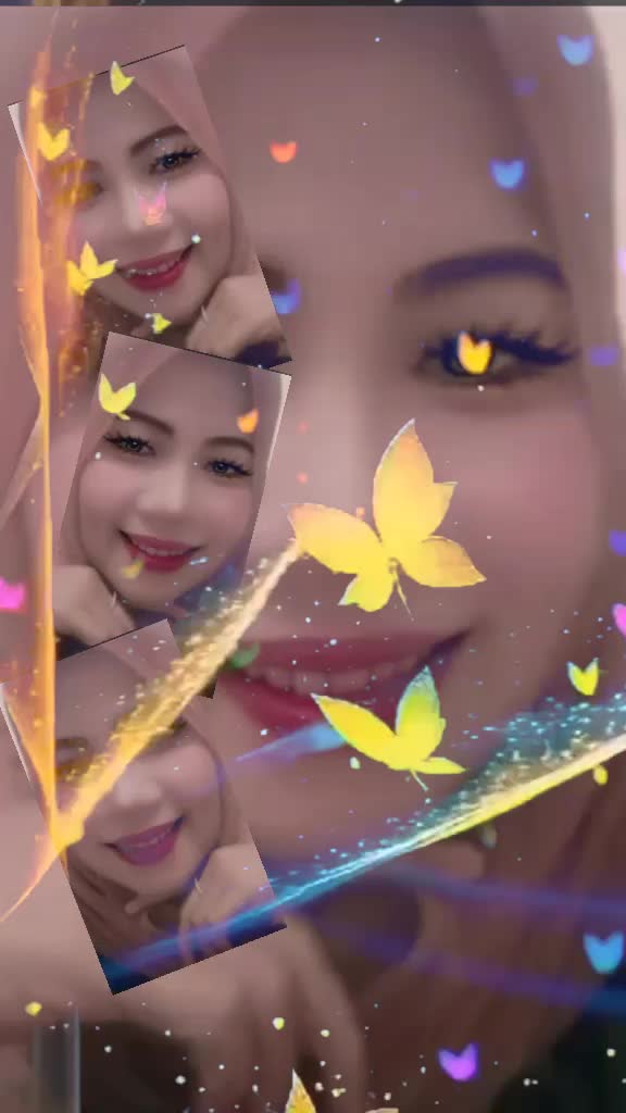 @idadul