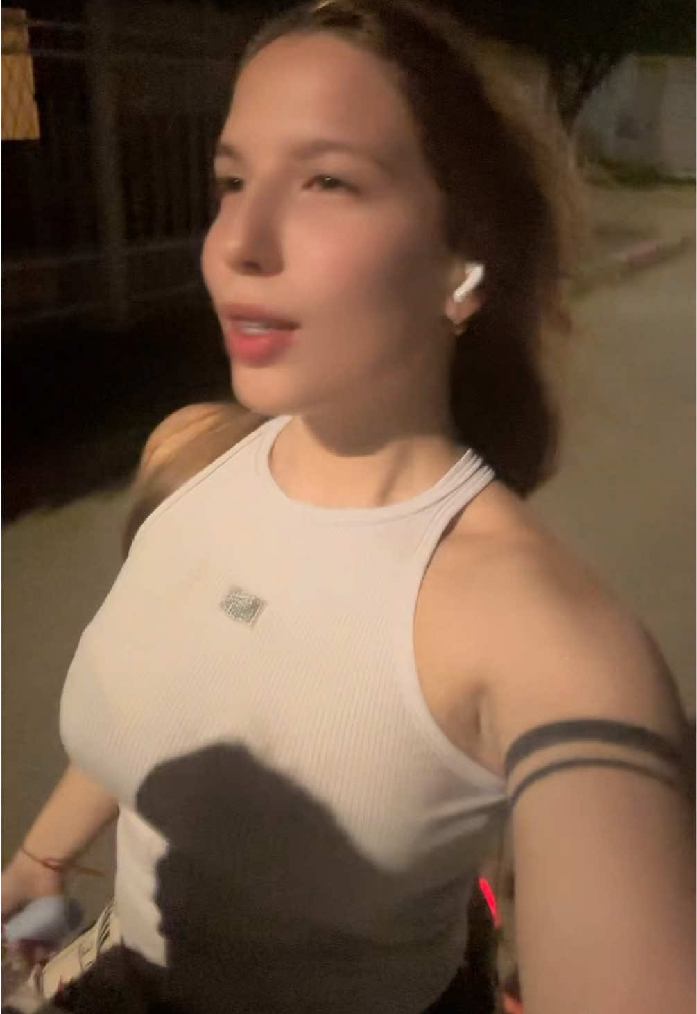 @María Velásquez