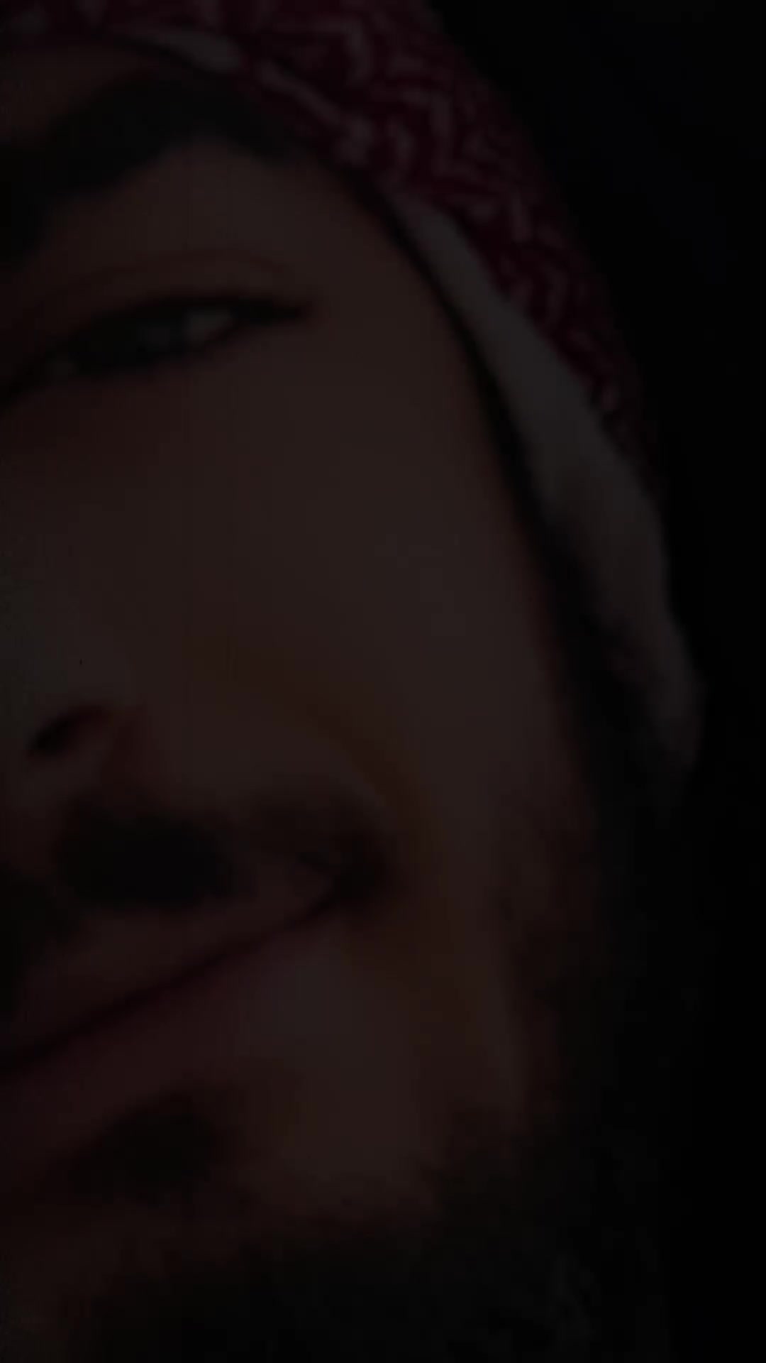 @👑ۛ ♛『الدوماني』♛🖤