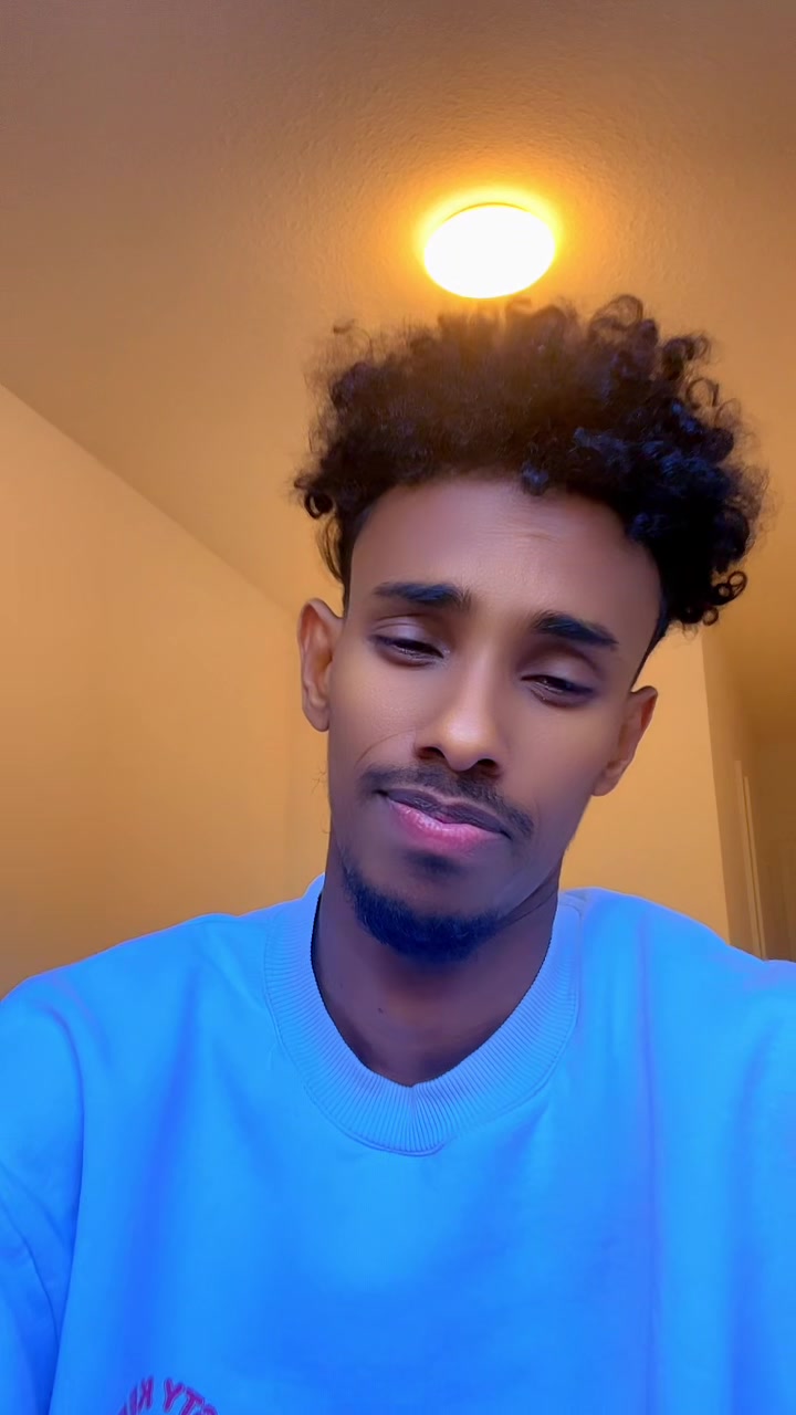 @ASMAR _POY🦁