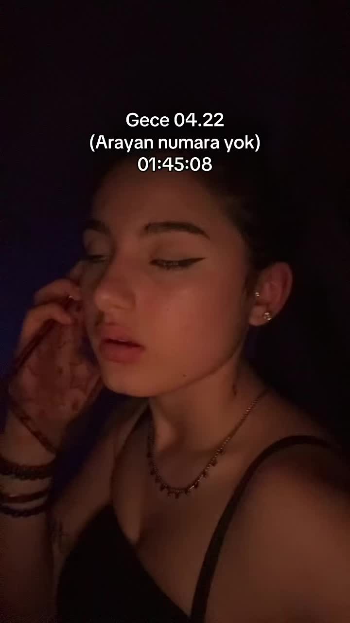 @dafnixpaint_