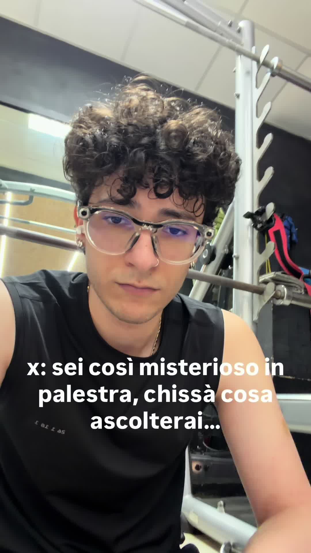 @curuzzeee