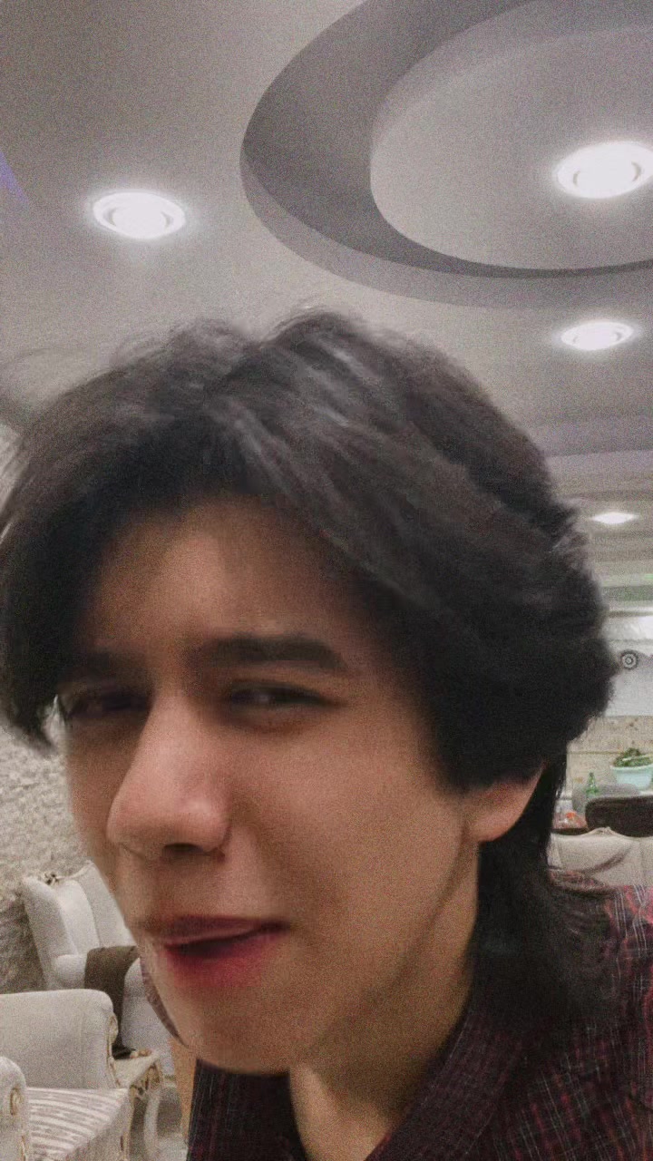 @mori_.17
