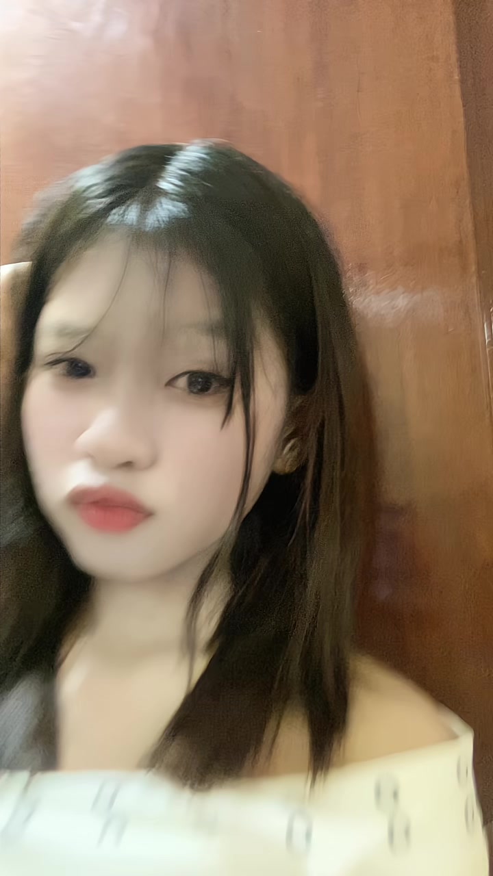 @TA
