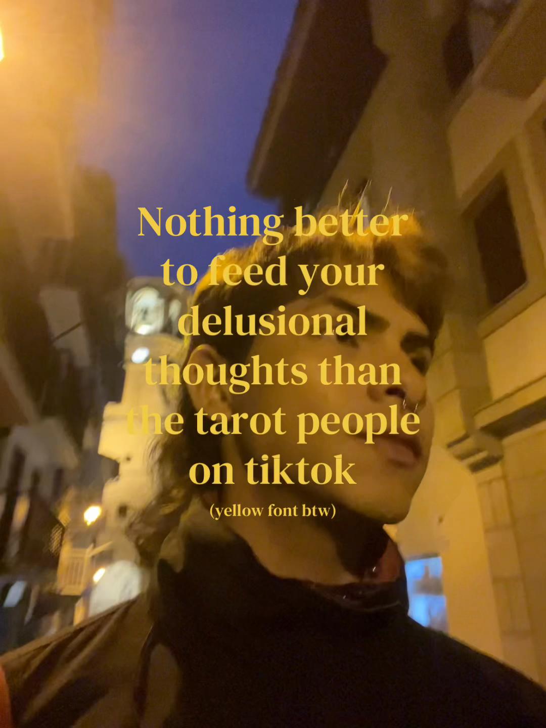 @David 🫀