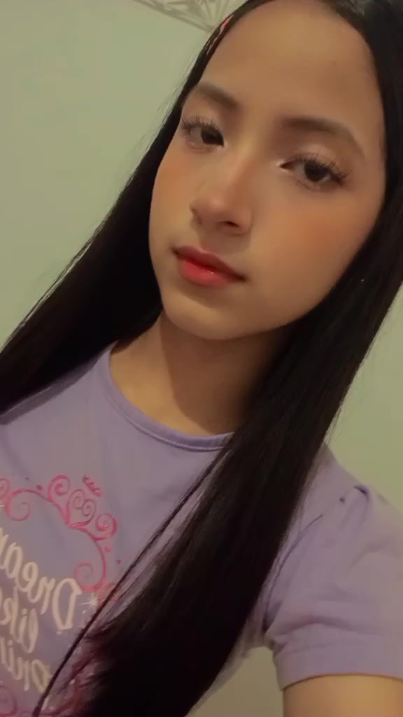 @Rubí Pin 👑
