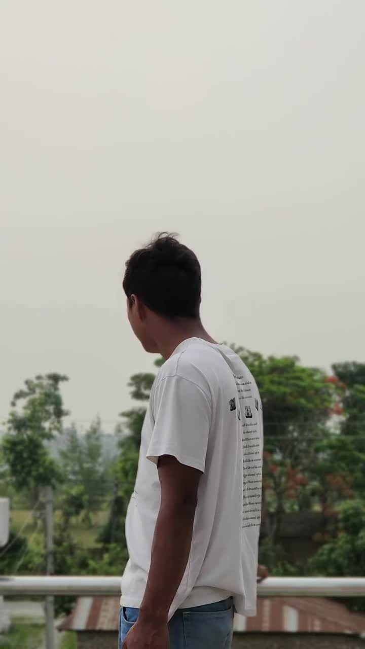 @ROSHAN Stha