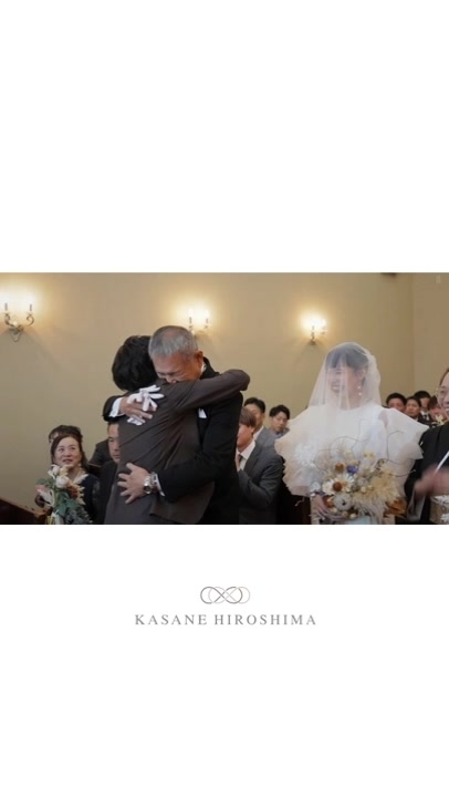 @KASANE HIROSHIMA