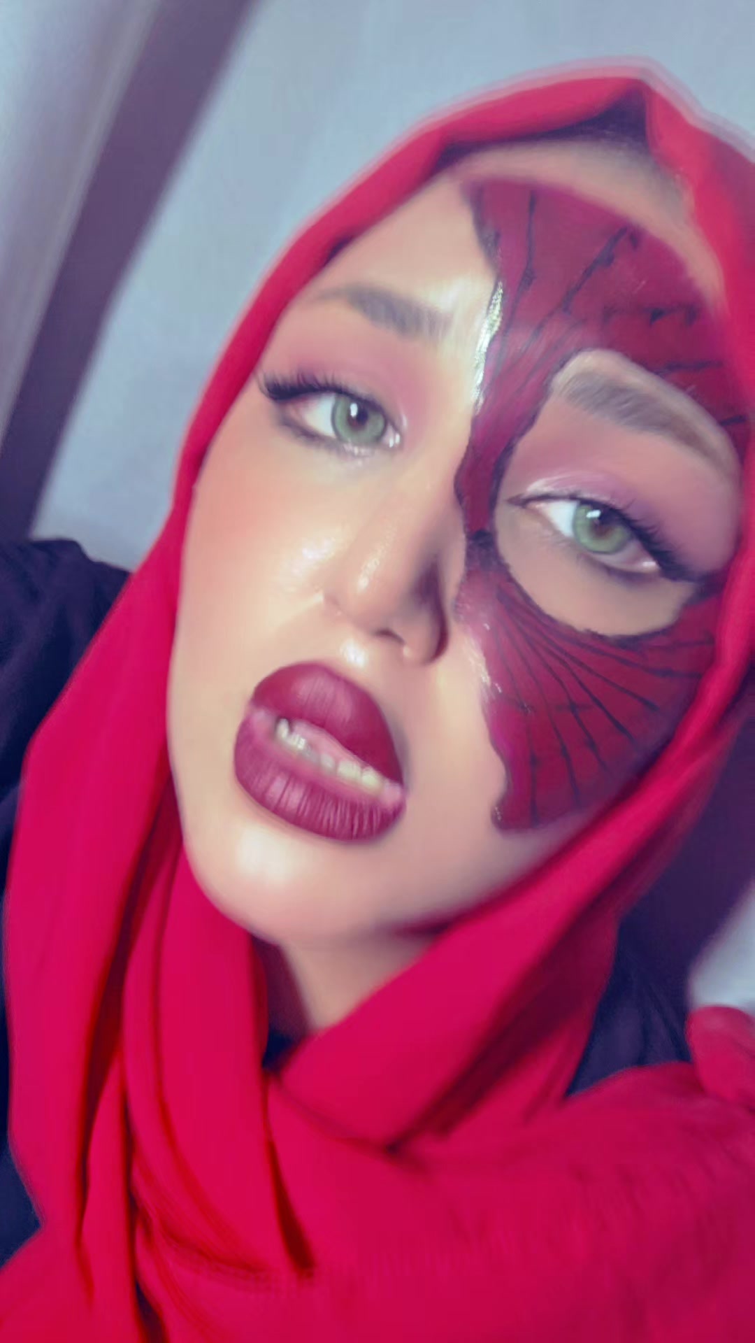 @زمرده 🪞🐾 .
