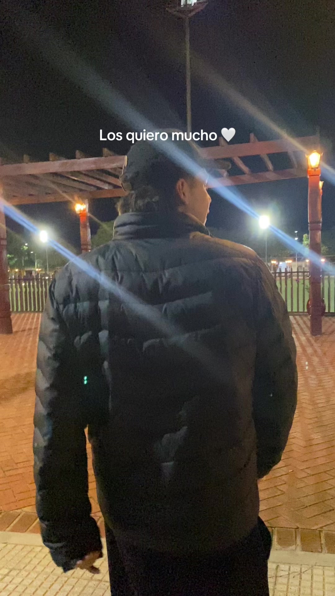 @caroolnayhe
