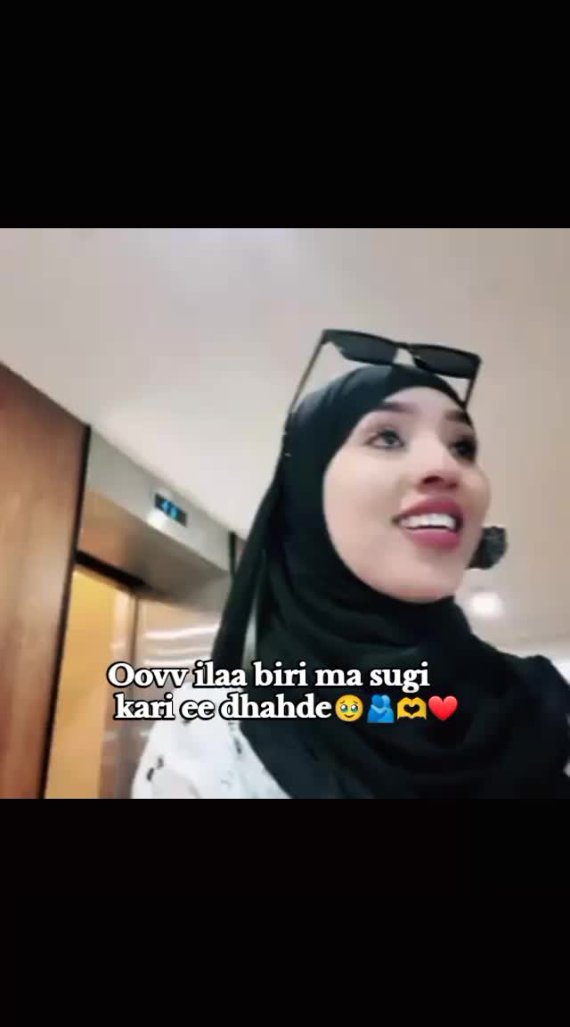 @Teha😻🥀🖤