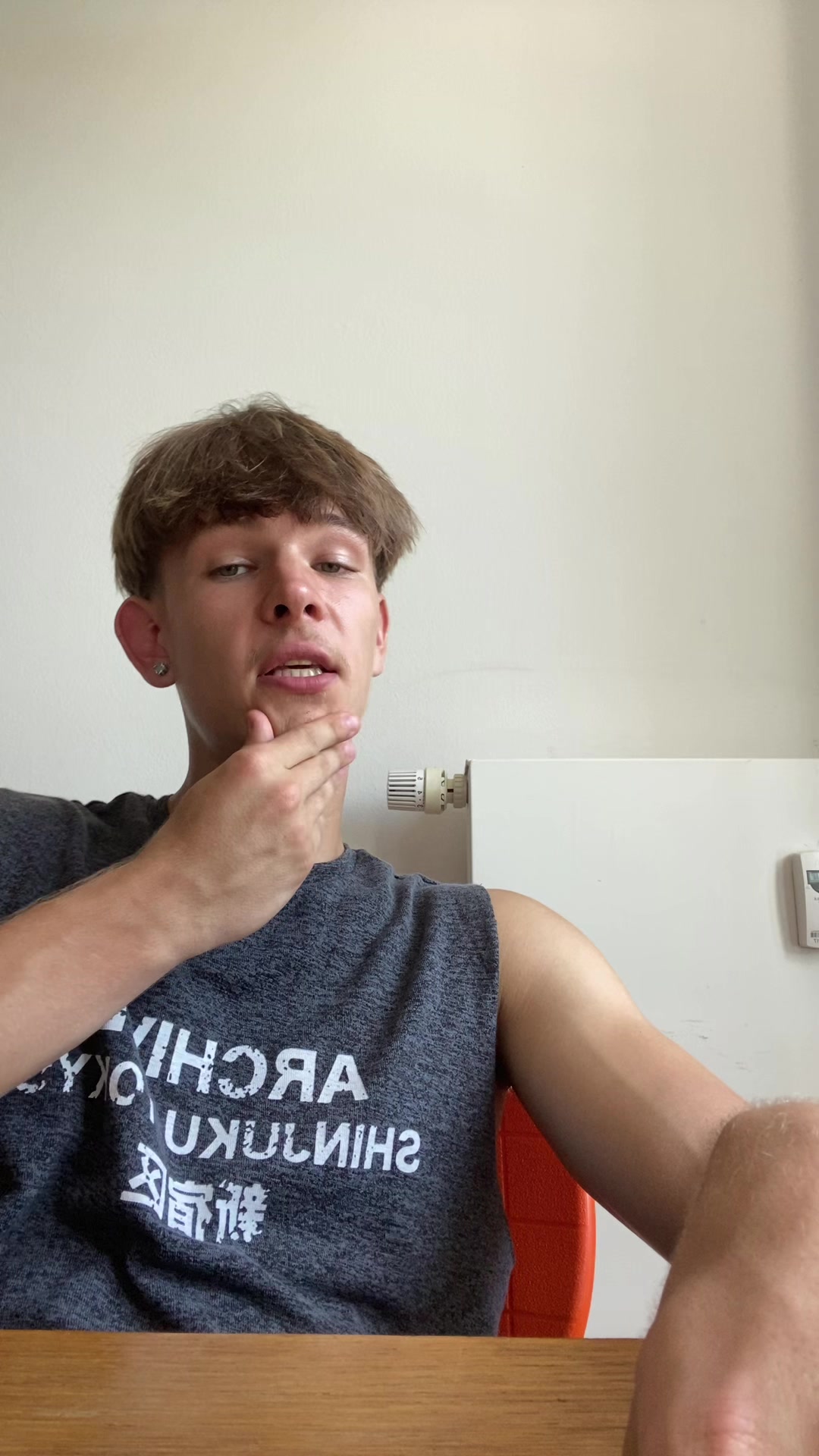 @Maxithegreatest