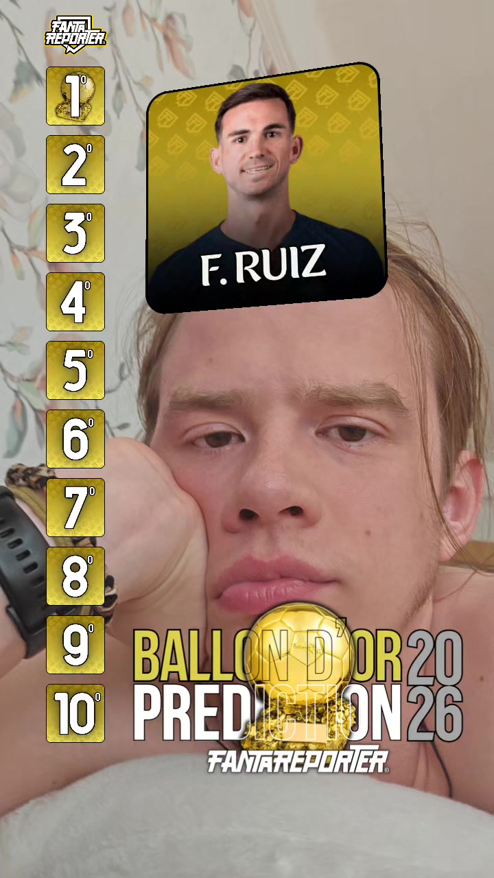 @Salfetka_5 nahui