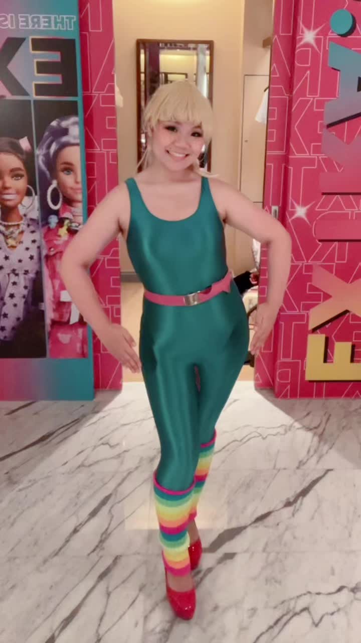 @jinkobells