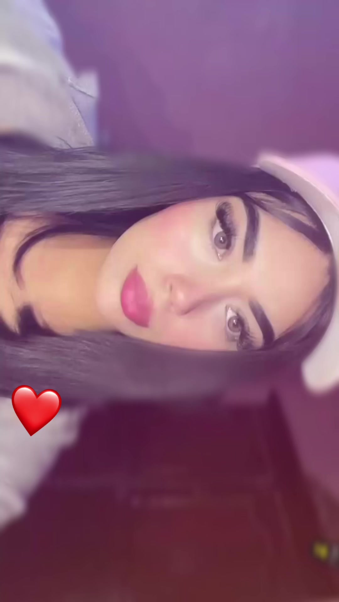 @إيمان💋🫀