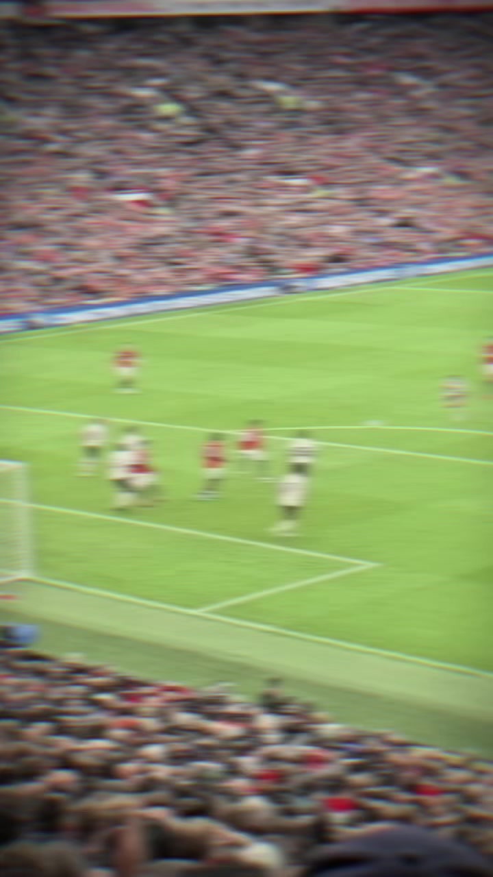 @United Football🛡.
