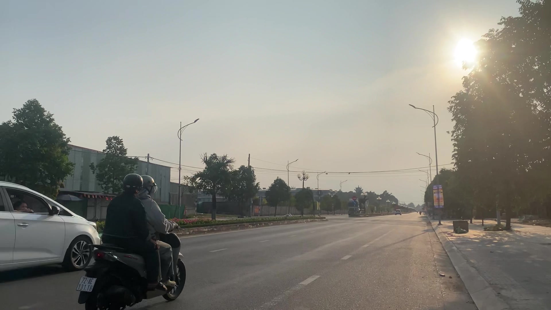 @Long so&aacute;i