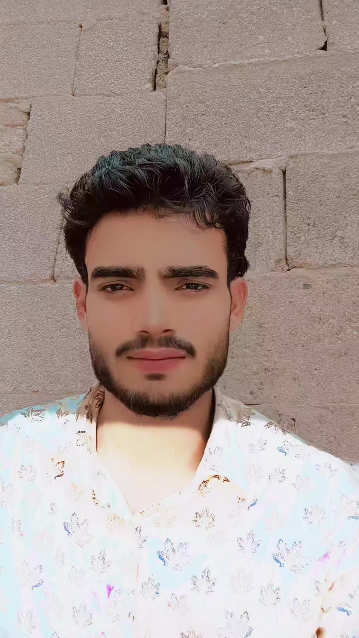 @🦅👑حسیب علئ ببر👑🦅