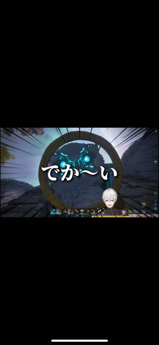 @𝗥𝗲𝗻