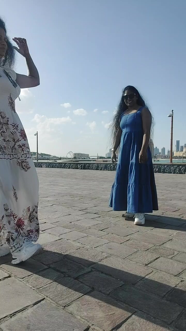 @baba 🇶🇦🇶🇦🇶🇦🇶🇦