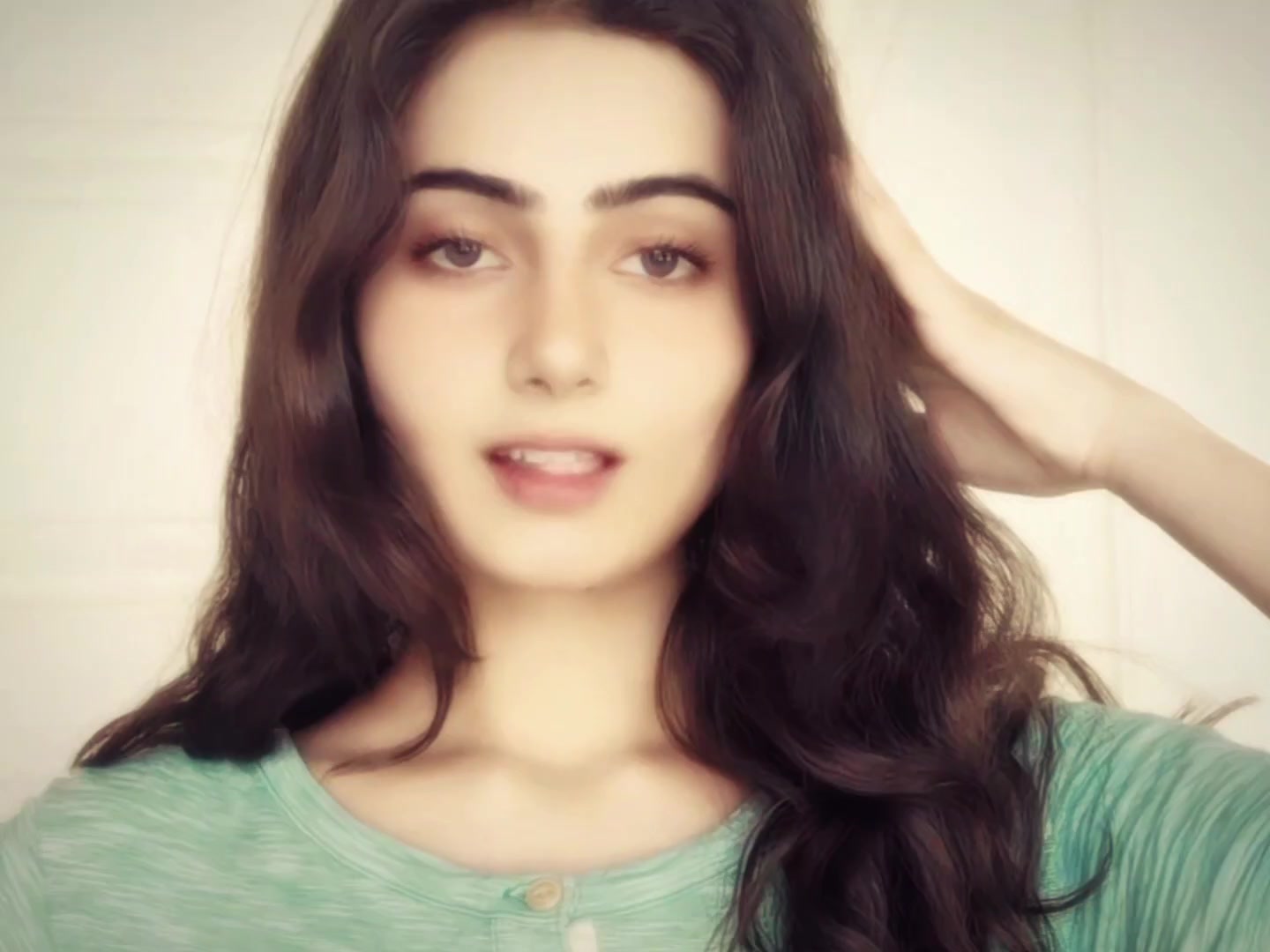 @Mehak_๐