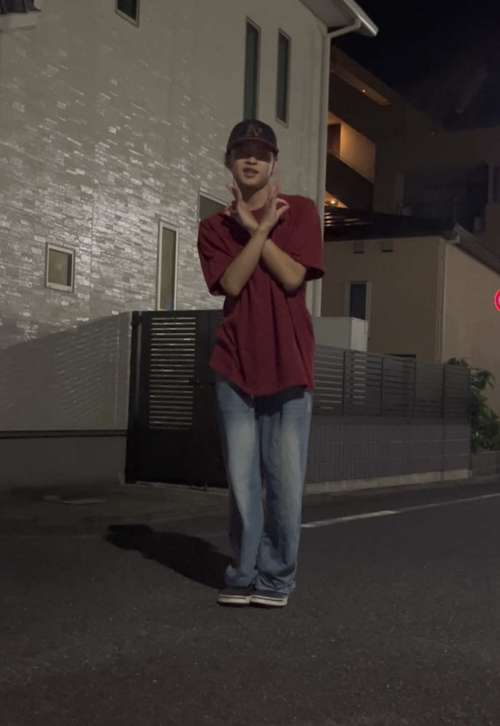 @笑輝