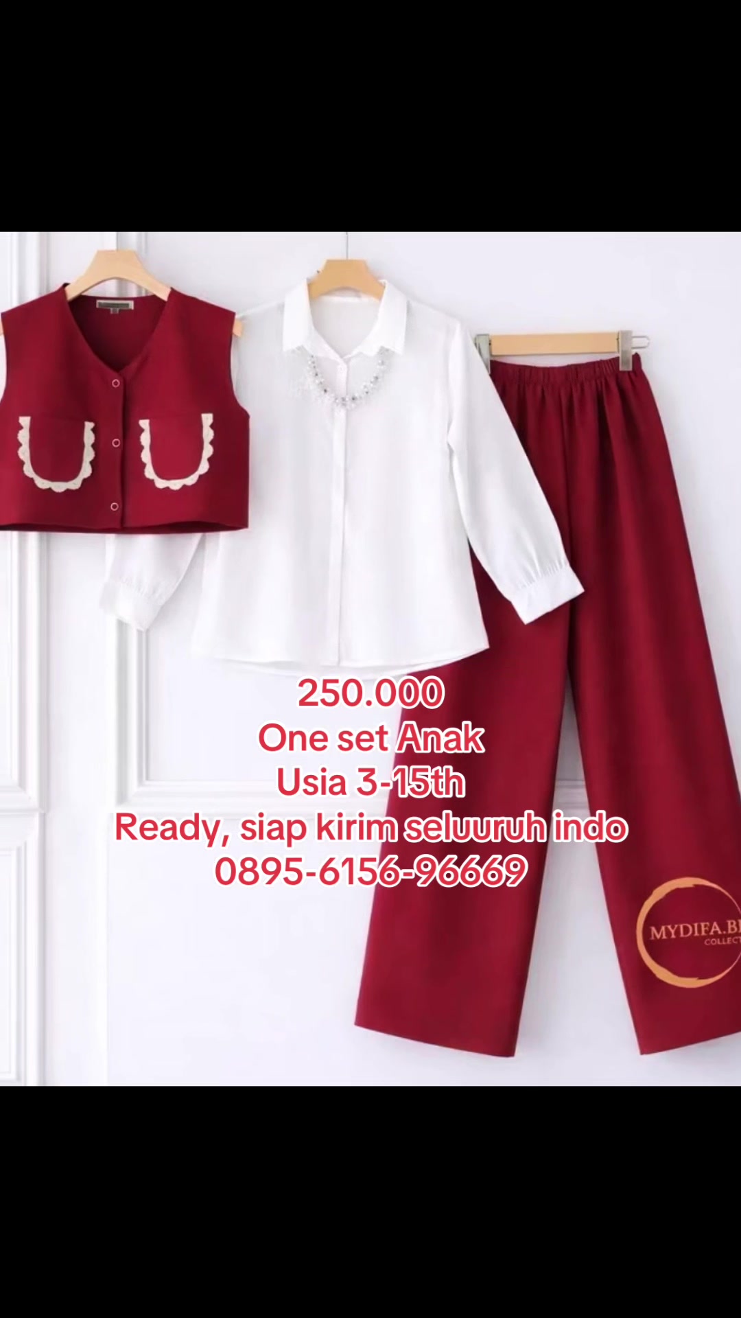 @olshopucikindohongkong_