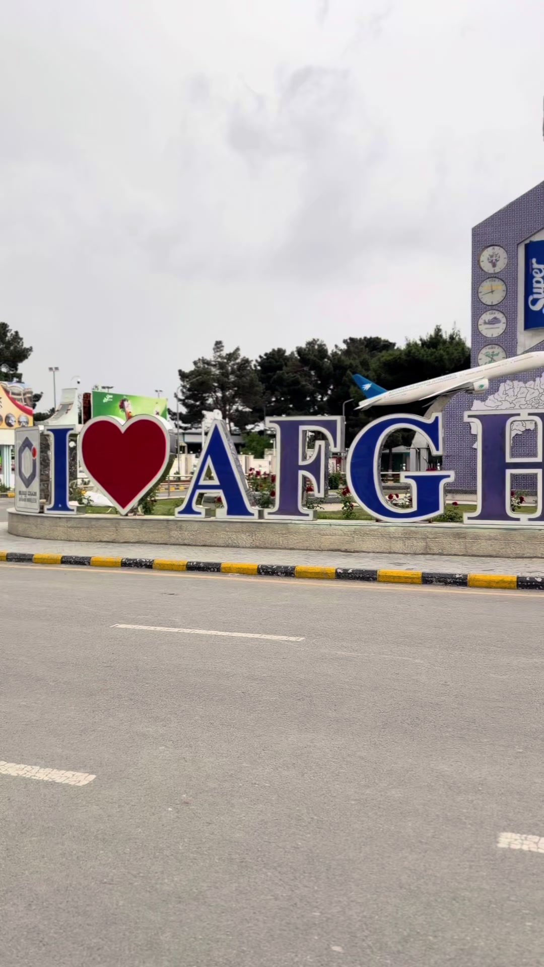 @RB Ihsan