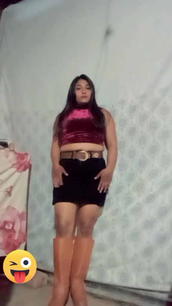 @👩&zwj;👧&zwj;👧Ⓜ️INI NAYELI 💔🥷