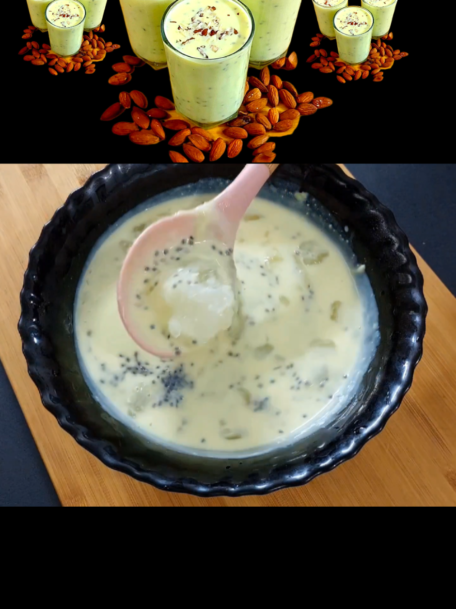 @DN Foodfunda