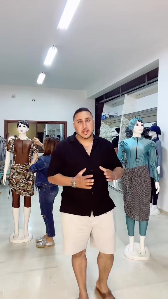 @Harouline fashion ู
ุตูุน ๐ญ 1โ๏ธ
