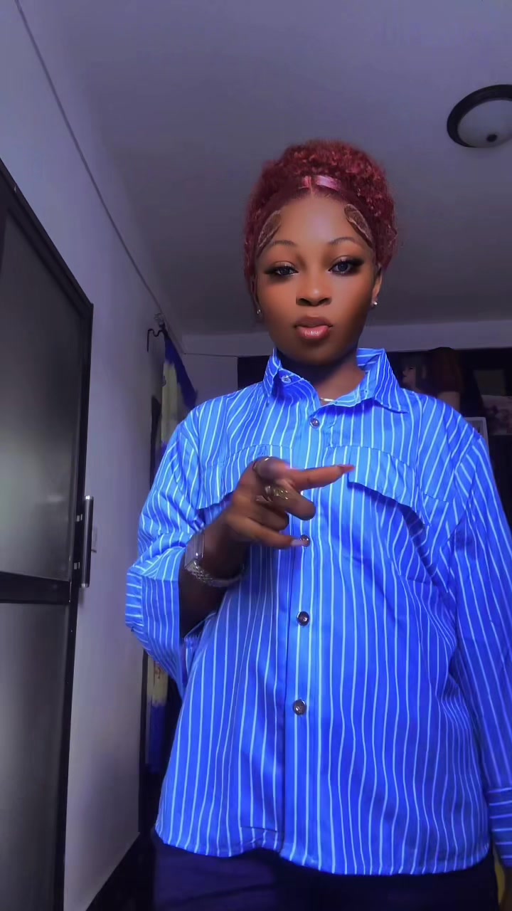 @MIMI Labelle official 🙌
