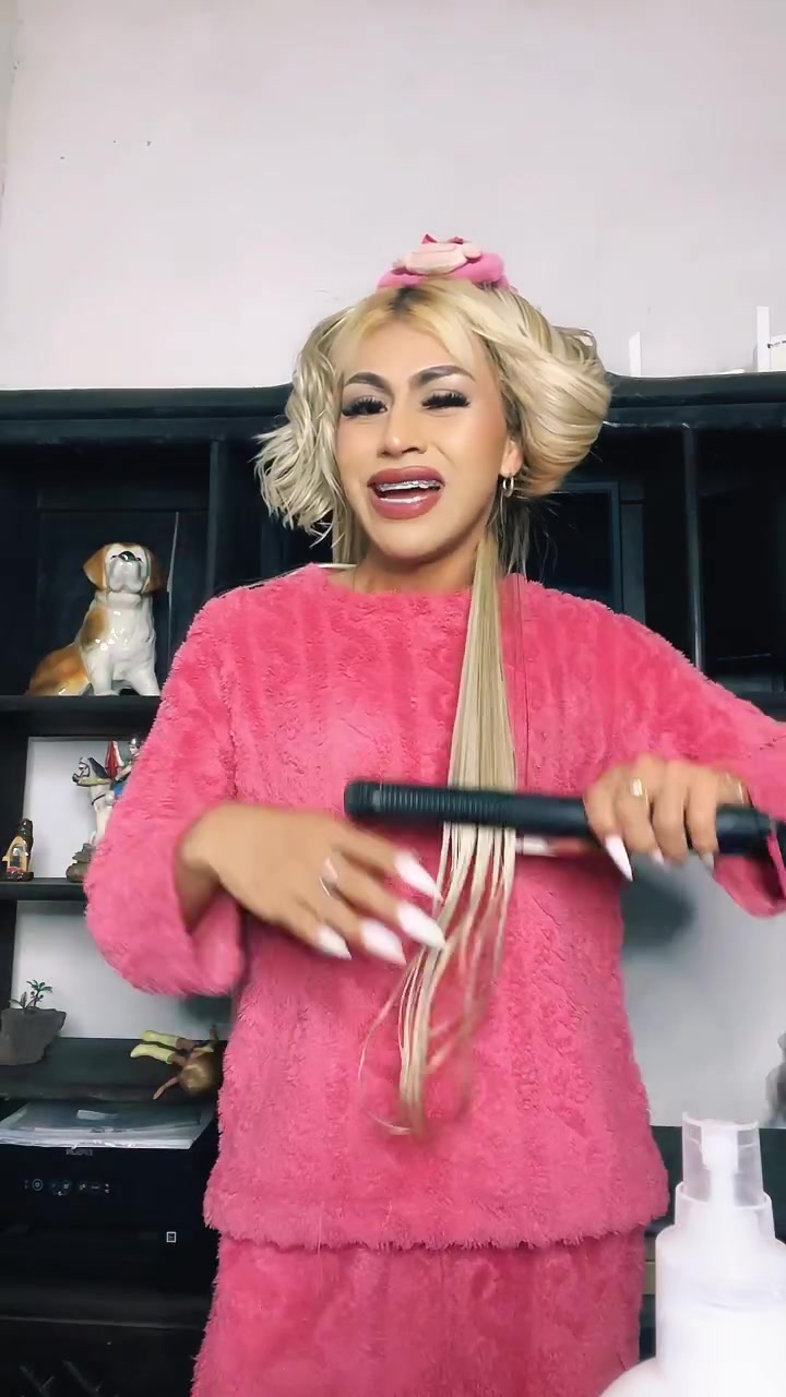 @Moxel Garc&iacute;a