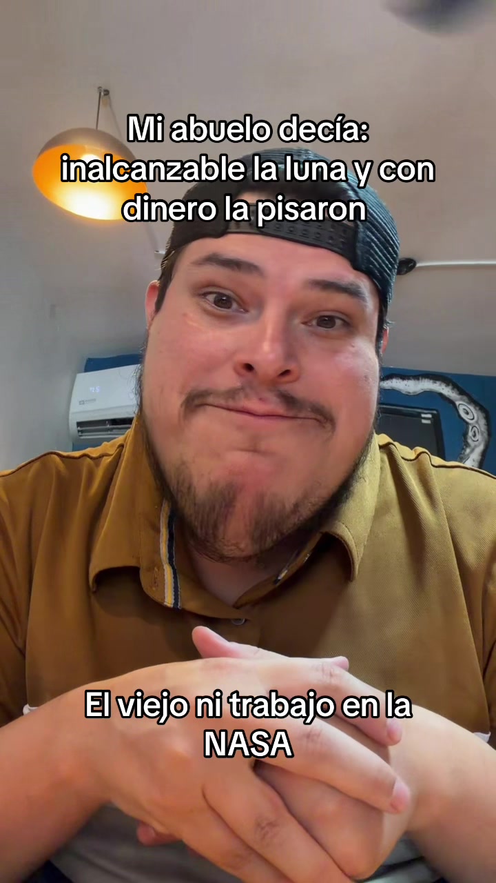 @OscarFLOWres